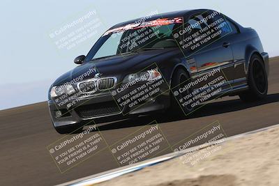 media/Oct-05-2025-Speed Ventures (Sun) [[aa9b841edf]]/Green/Session 2 (Turn 2)/